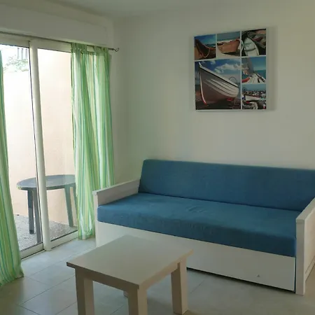 Le Domaine De Melody