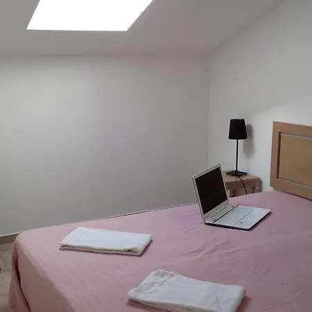 Le Domaine De Melody Prázdninový areál