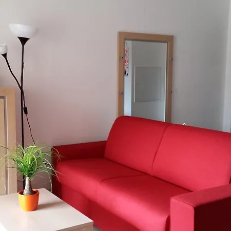 Le Domaine De Melody 3*