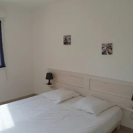 Le Domaine De Melody