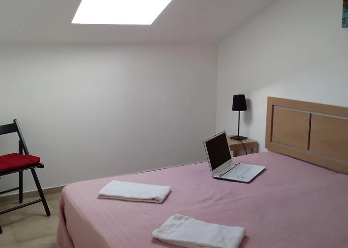 Le Domaine De Melody Vakantiepark