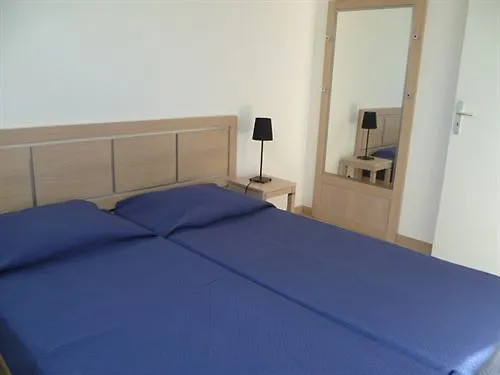 Le Domaine De Melody Vakantiepark 3*