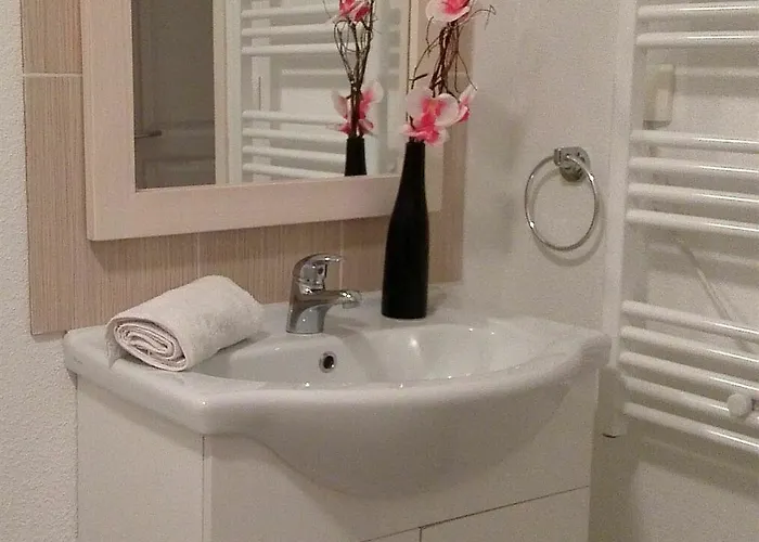 Le Domaine De Mélody